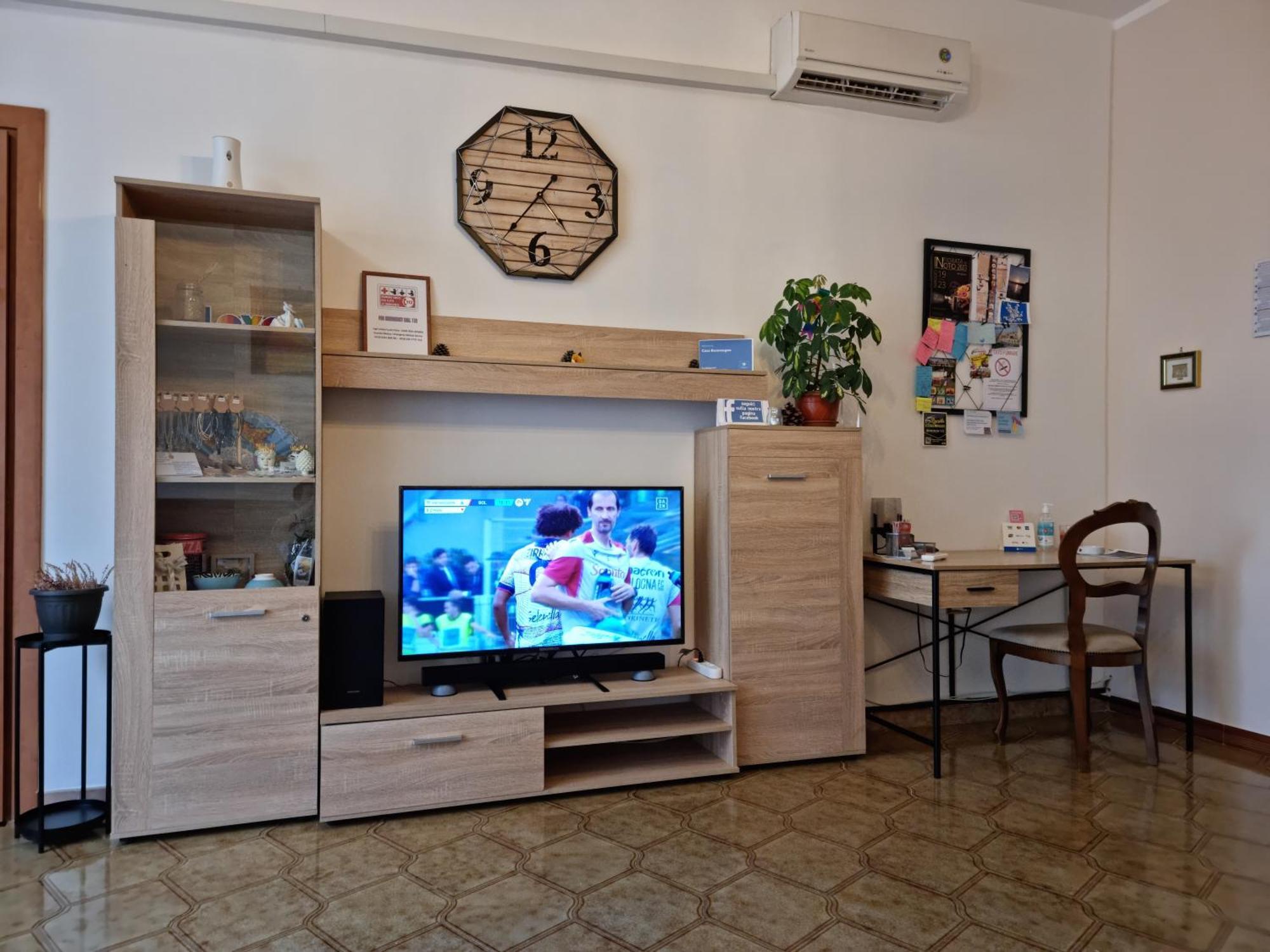 Casa Bommegna Villa Noto Ngoại thất bức ảnh