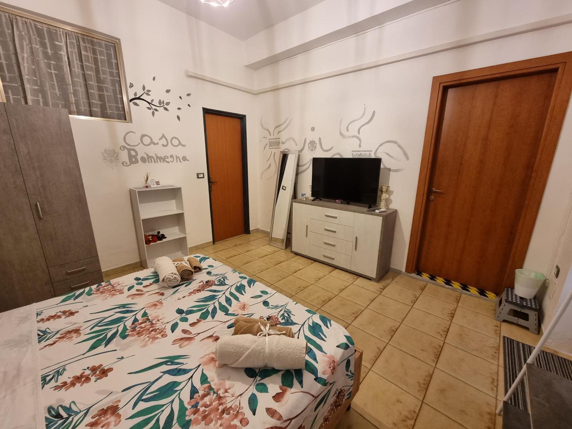 Casa Bommegna Villa Noto Ngoại thất bức ảnh