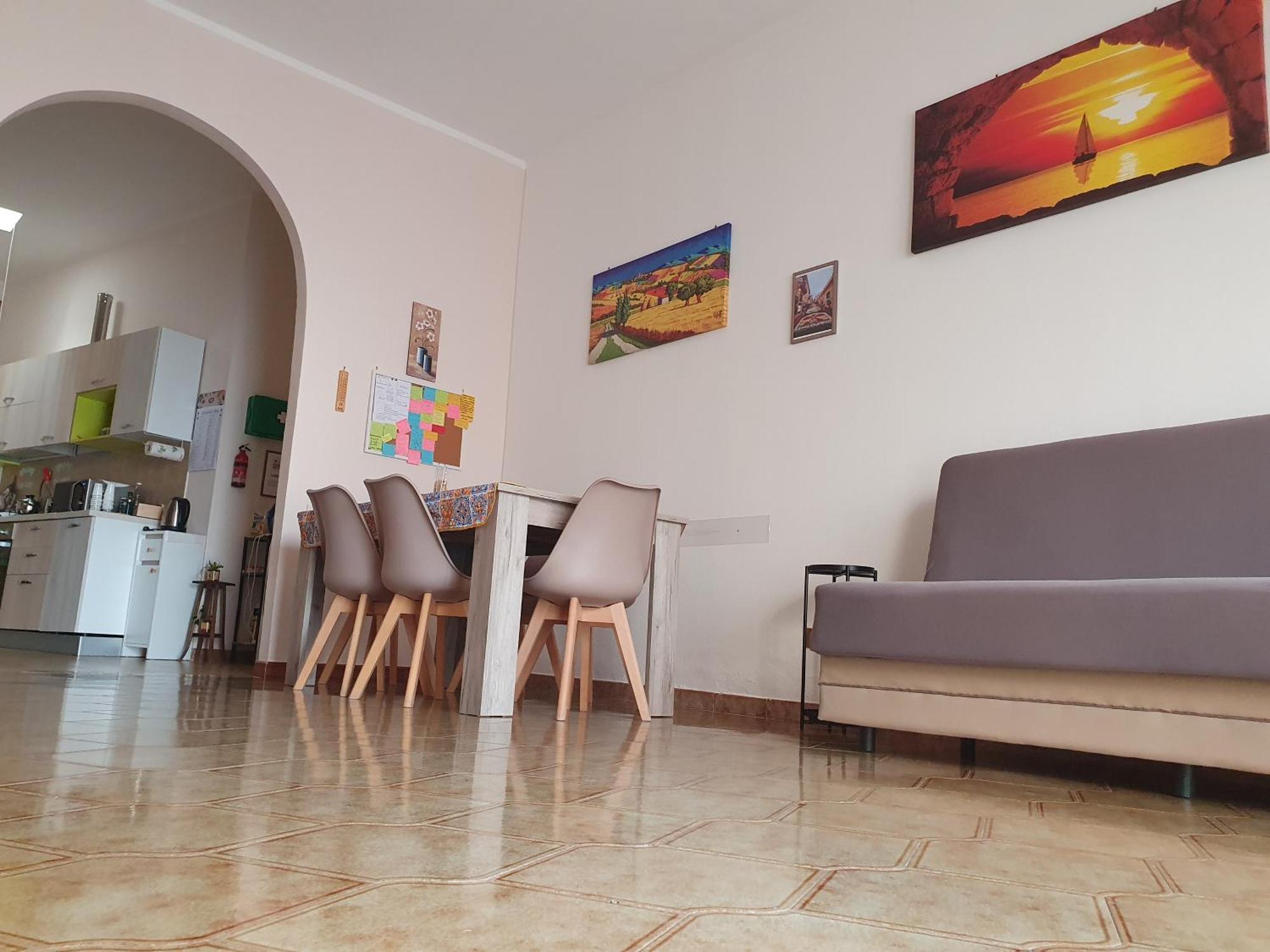 Casa Bommegna Villa Noto Ngoại thất bức ảnh